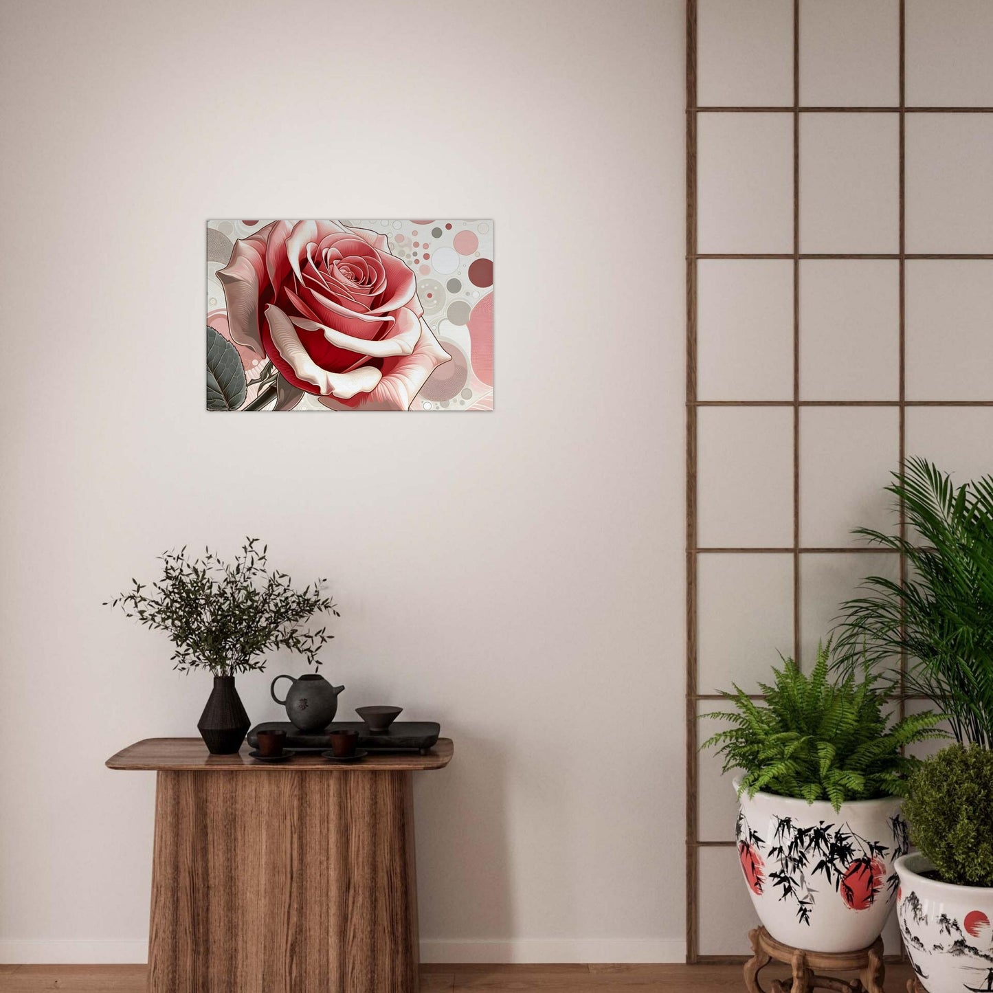 5e48cdd8-b45e-4af5-9cec-d973915802cb