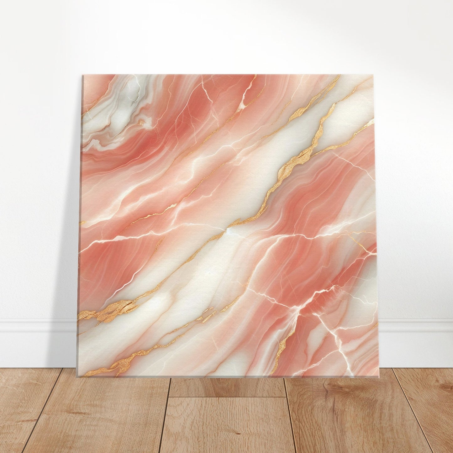 5e4aeb19-f5ac-4bdf-be65-9f1780f8949f