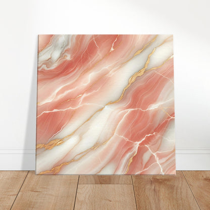 5e4aeb19-f5ac-4bdf-be65-9f1780f8949f