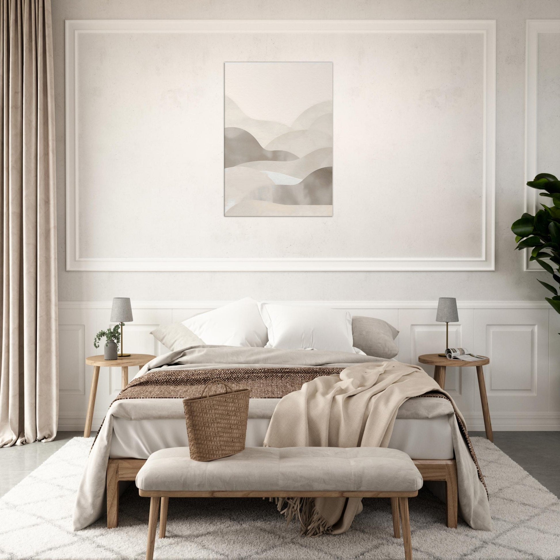 5e4e99de-1a75-4bab-9741-ce0636f10dce