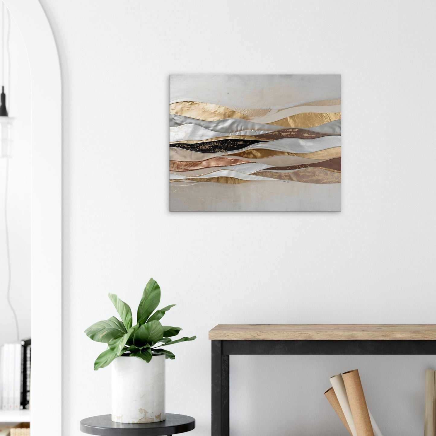 5e573724-ae75-4e53-818b-b2ce4c6466dd