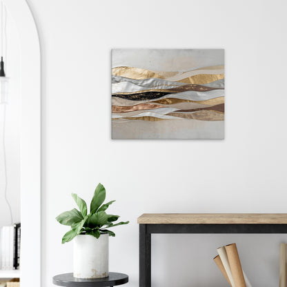 5e573724-ae75-4e53-818b-b2ce4c6466dd