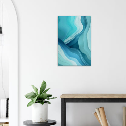 5e5a6b41-0112-40df-a4ea-618af90decb5