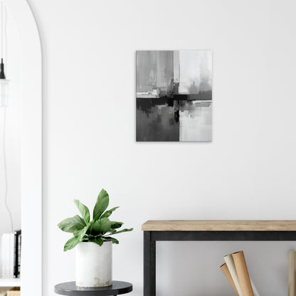 5e63e333-c2e9-4d97-8de6-c564ba4d0cf9