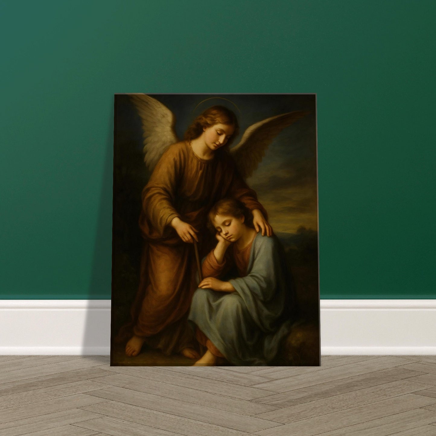 5e665116-d8cb-4582-a32c-5bbe1cc5af1a