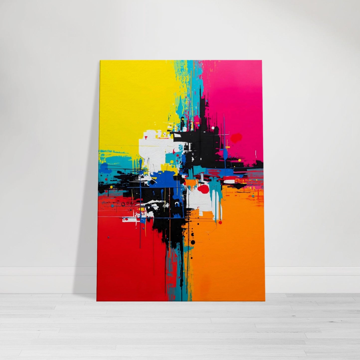 5e695fc1-8afb-41e7-9f16-ad2a28b4ef06