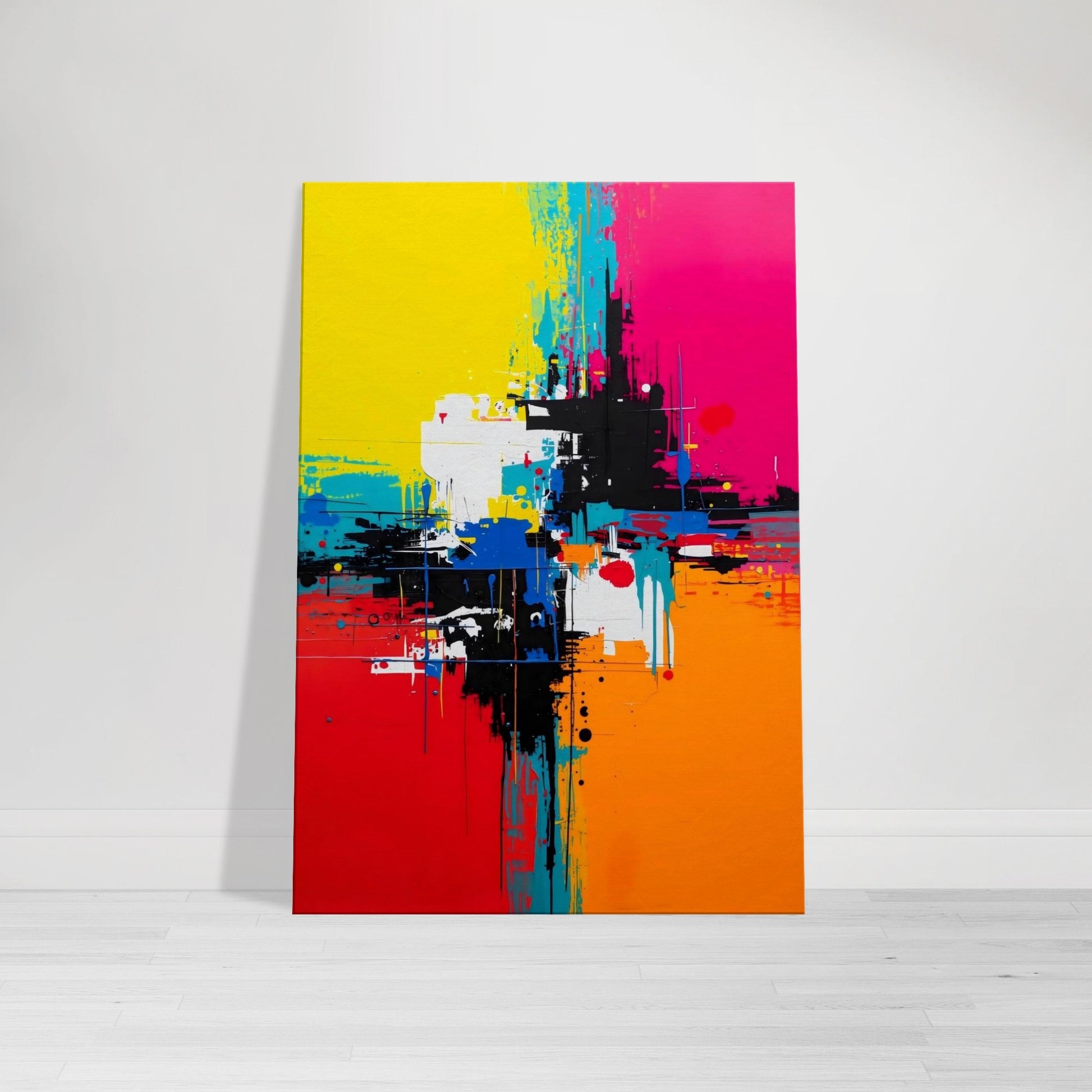 5e695fc1-8afb-41e7-9f16-ad2a28b4ef06