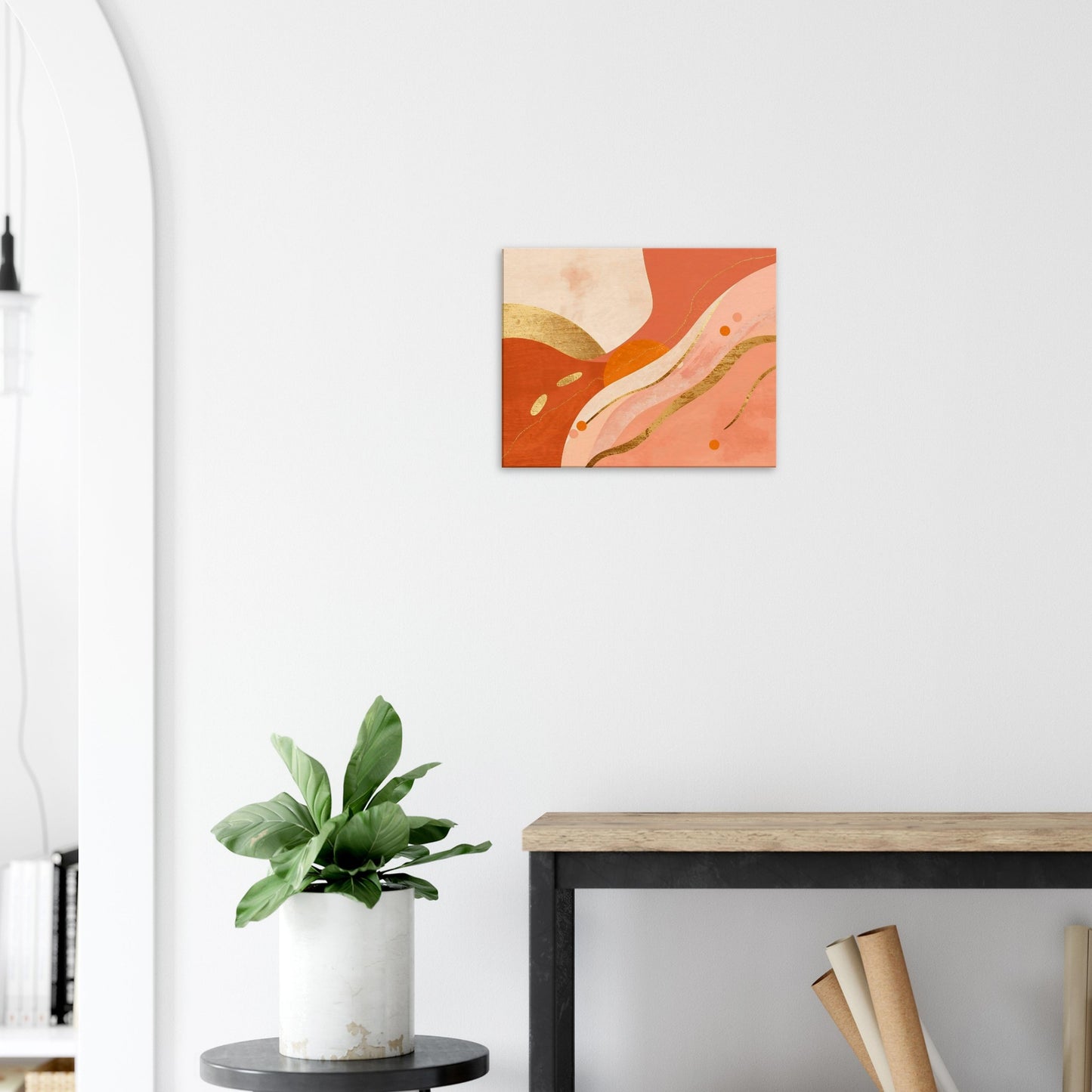 5e7d58fa-abcb-4aed-8b73-576f3e887a5a