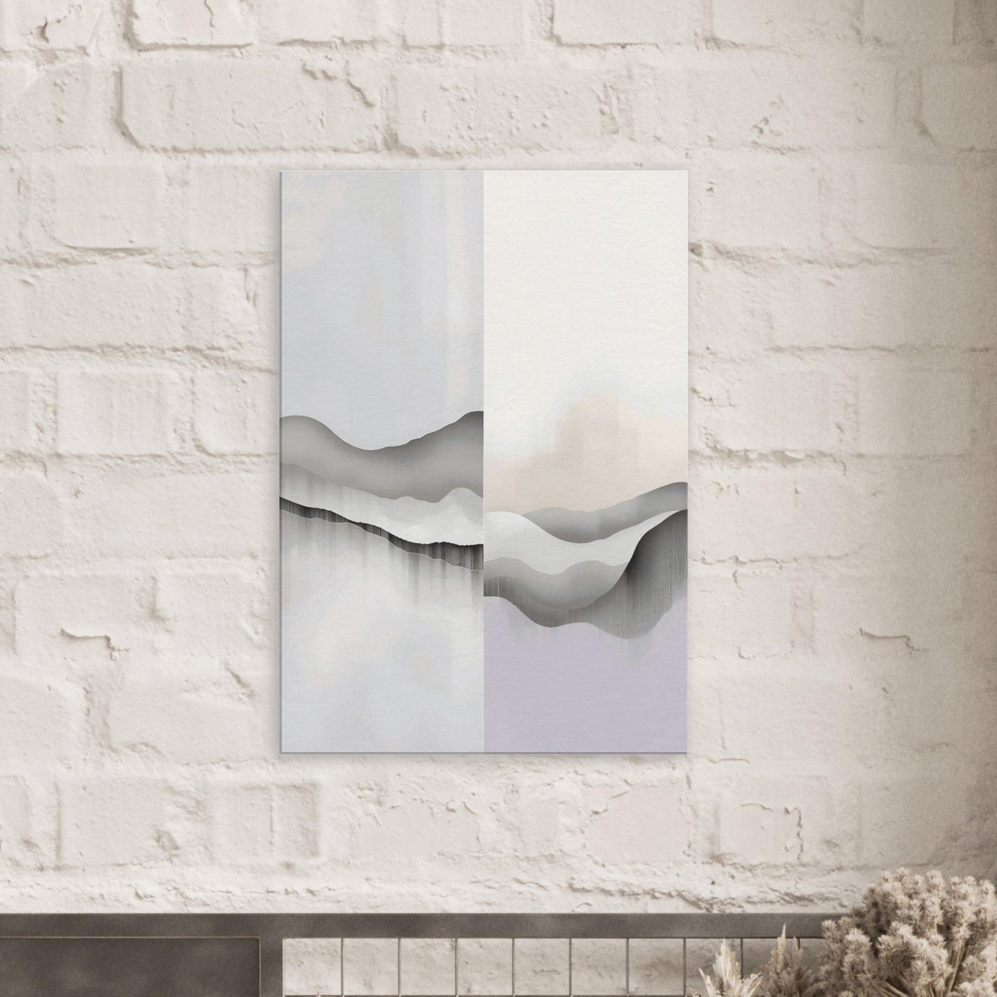 5e7dc7a6-a04b-4ea3-8123-7ec82a44194a