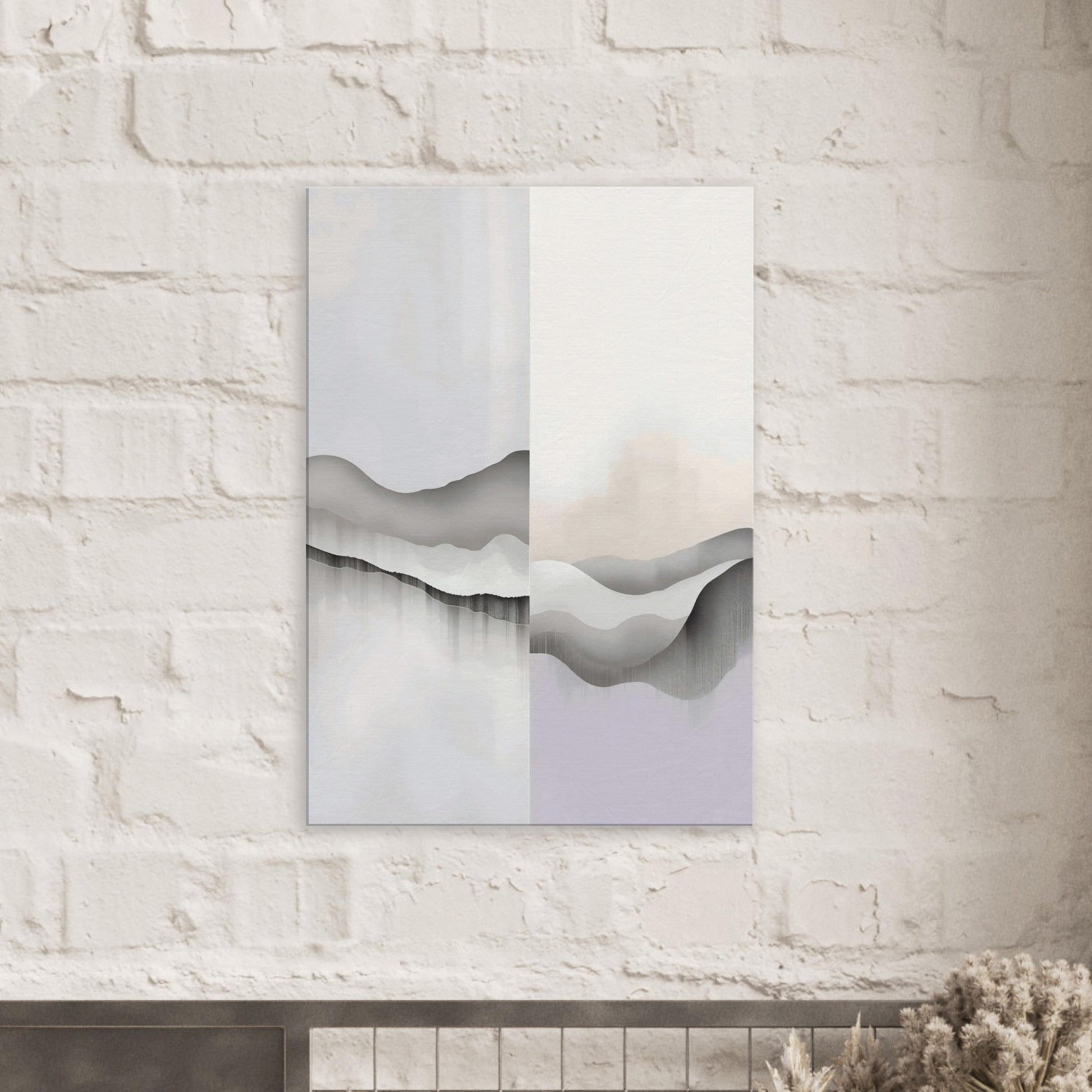 5e7dc7a6-a04b-4ea3-8123-7ec82a44194a