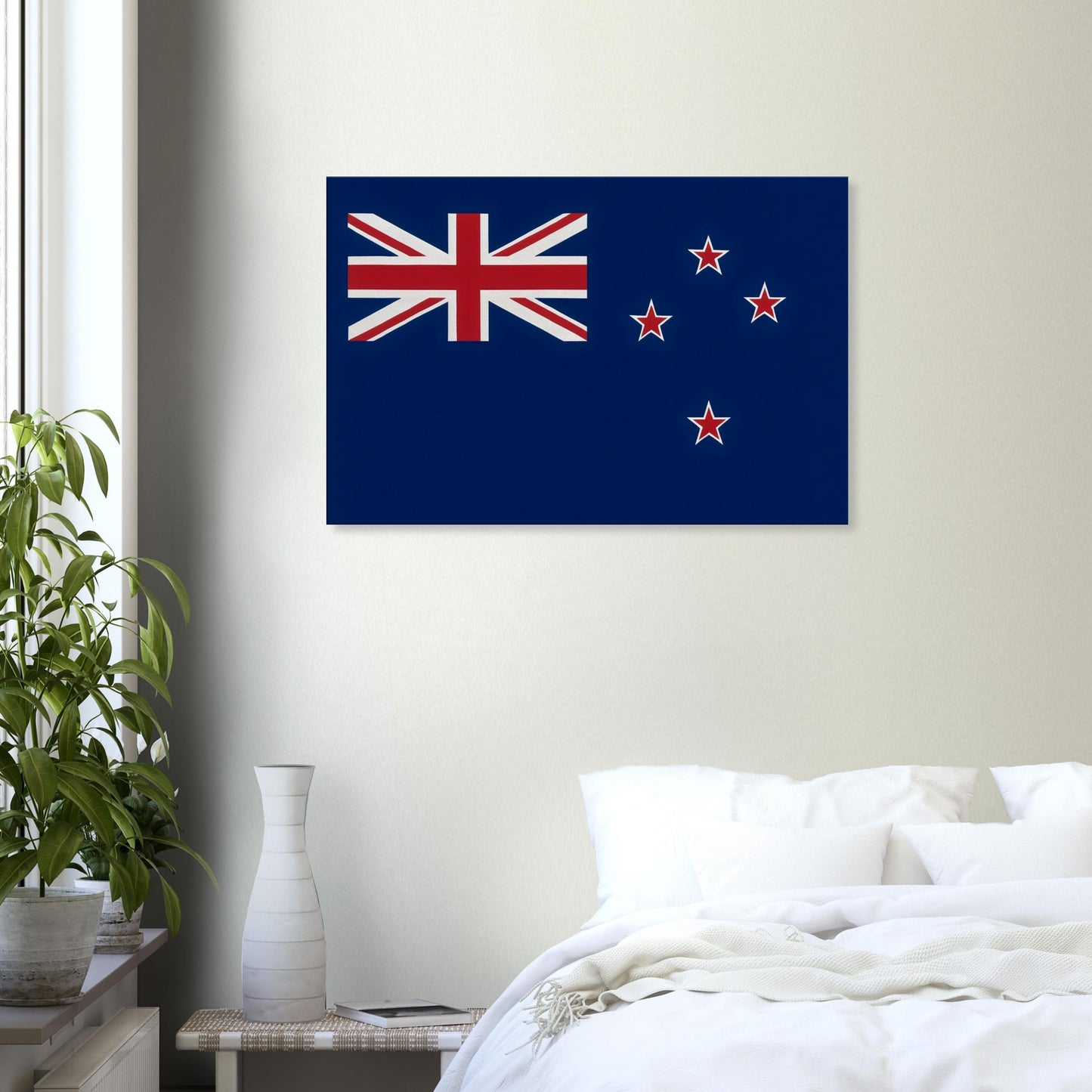 5e81b475-fbed-4c4b-953d-5343589a9b94