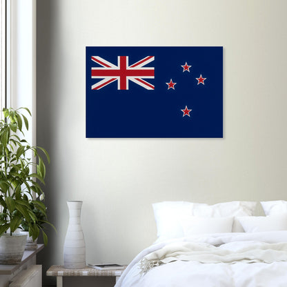 5e81b475-fbed-4c4b-953d-5343589a9b94