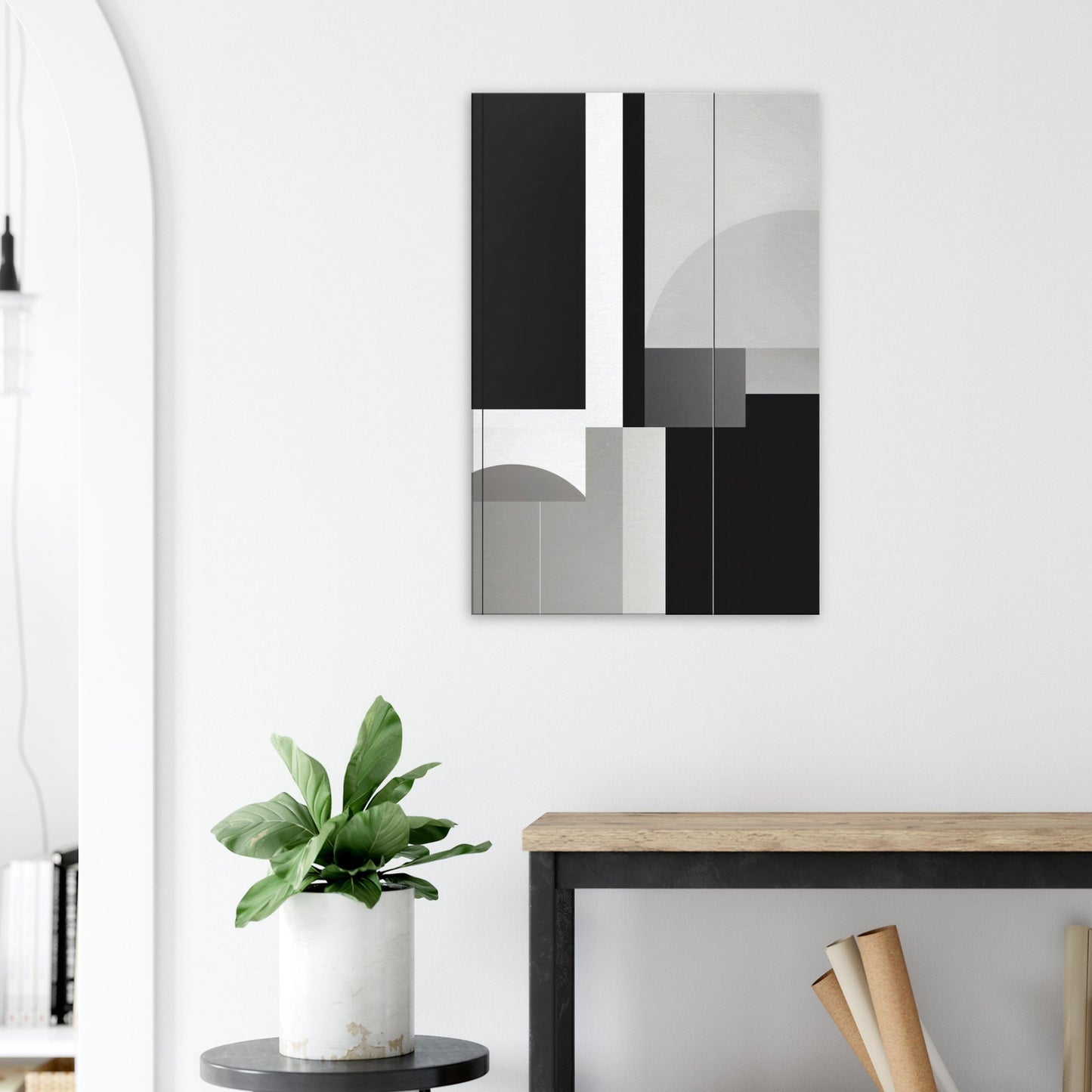 5e83cde8-bf2e-49d4-8049-0c79074054d0