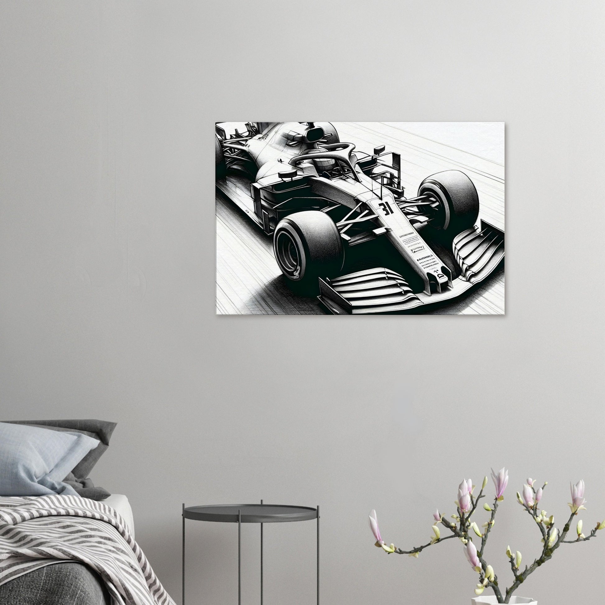 5e8626da-87d0-460a-b01b-95e5cc5b617a