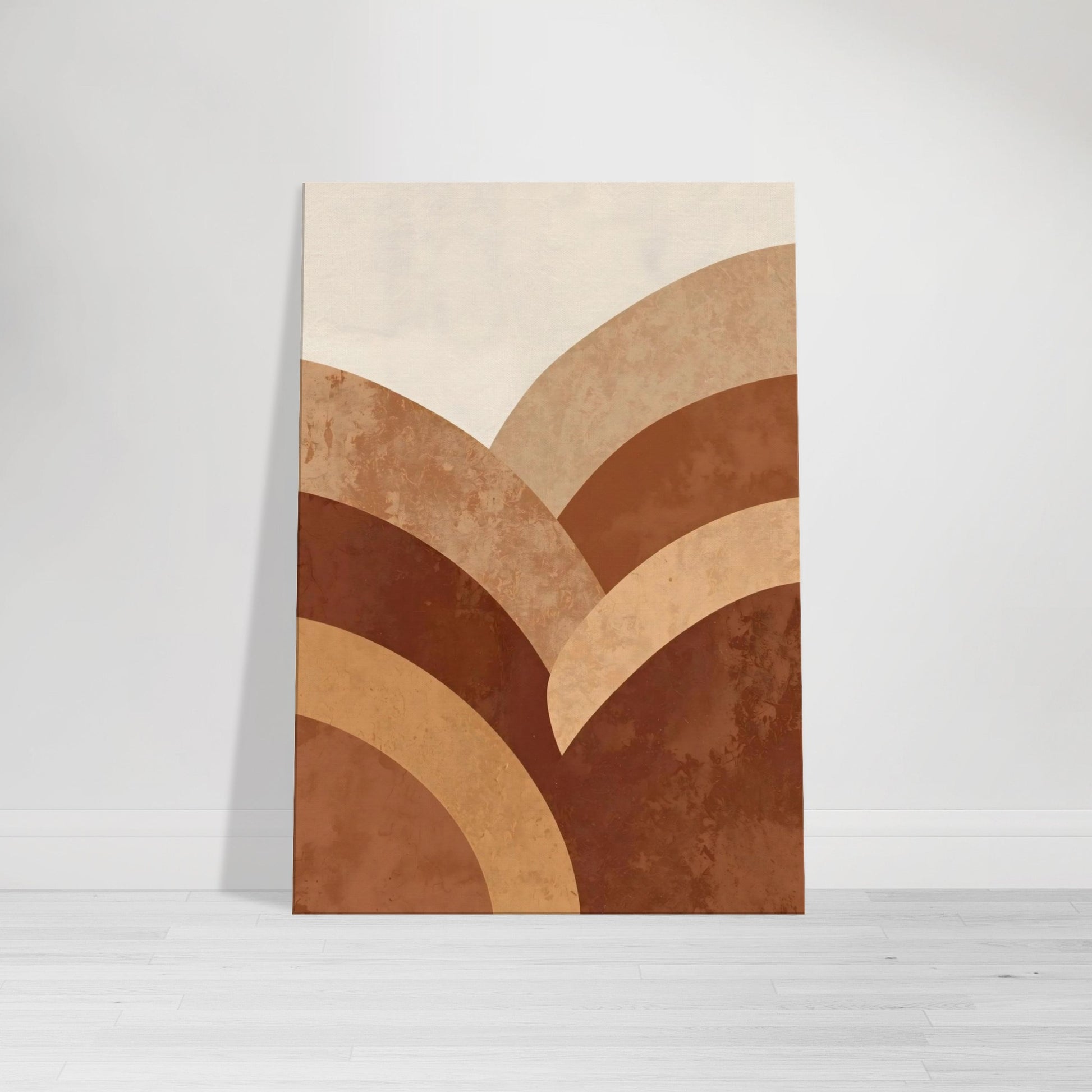 5e945211-1b45-4f7e-9289-a9fcf964c4e7