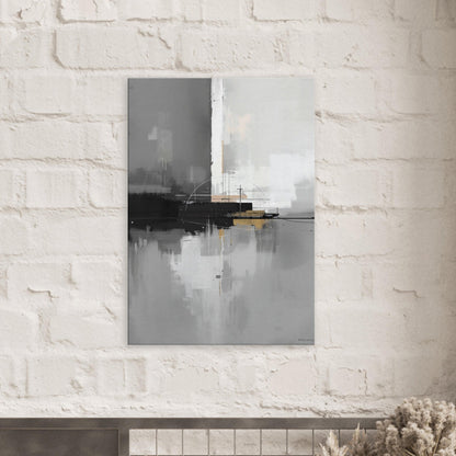 5eb5e90d-8cd4-4b7b-a46f-af96058b6b07