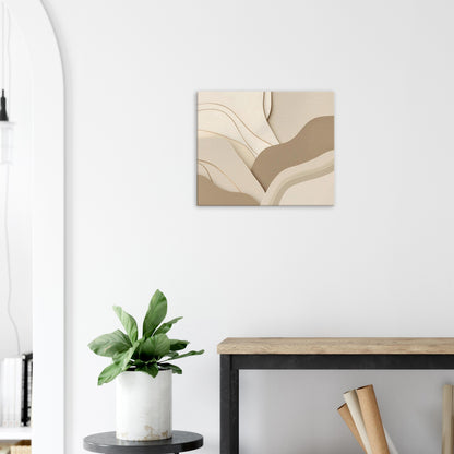 5ebc0a3d-2c5e-4d17-8ef3-c928dd89cba7