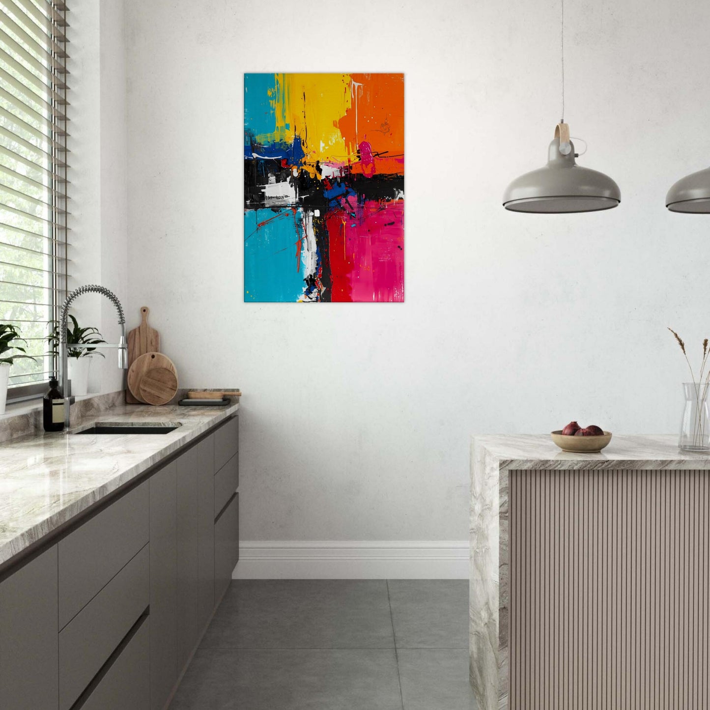 5f03bcb4-f4fd-4e02-b9dd-eabe4de74cd9