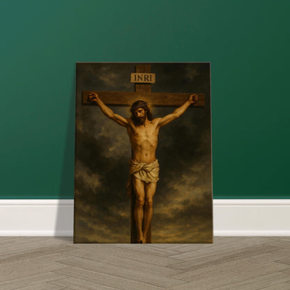 5f25f65a-646d-4871-8bf4-69e4a32c7d6a