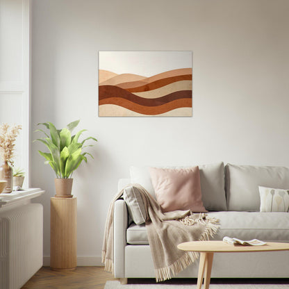 5f32310e-cfc3-4e51-ab03-c194547ca6de