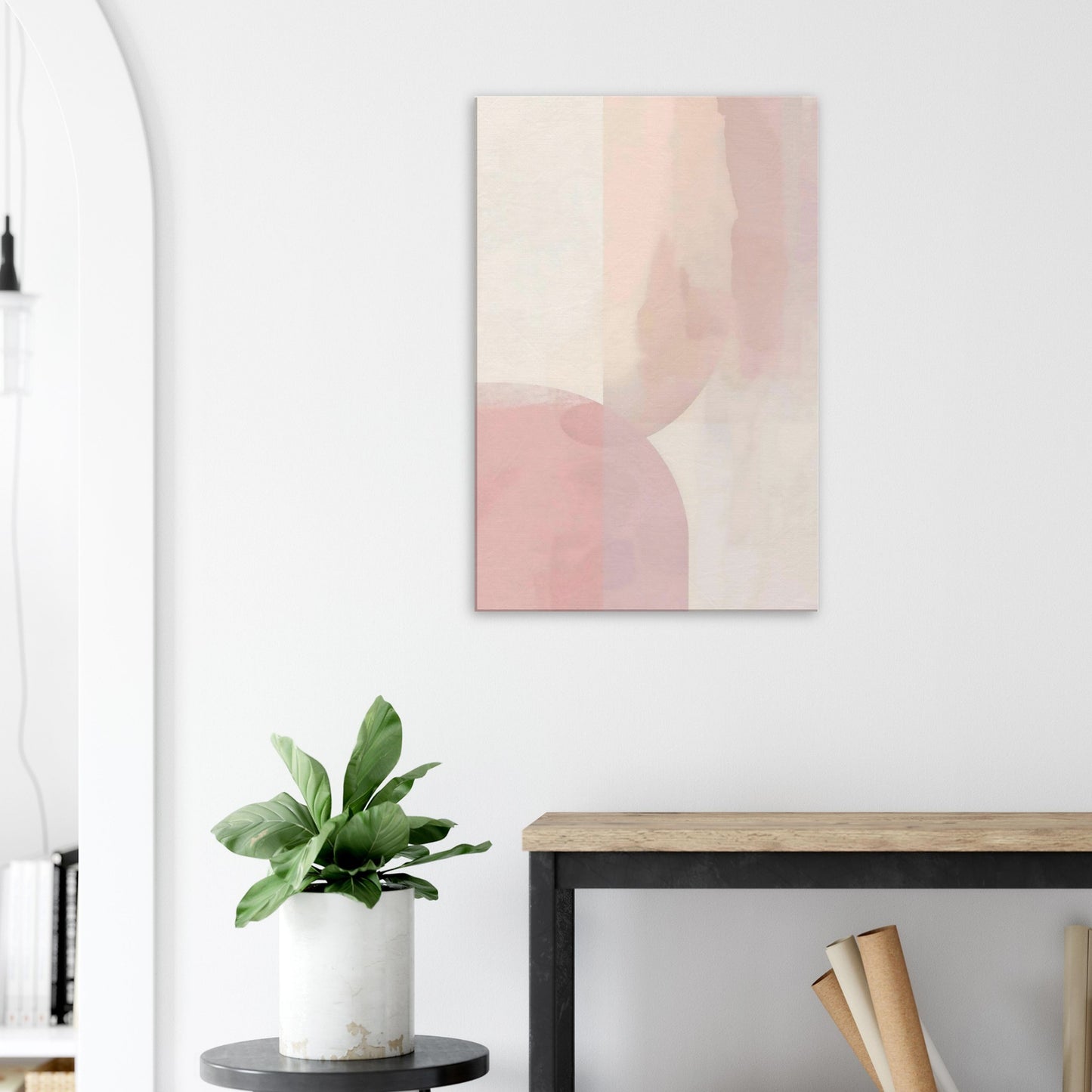 5f45b22c-614b-4f3a-b322-9a6634ae41fc