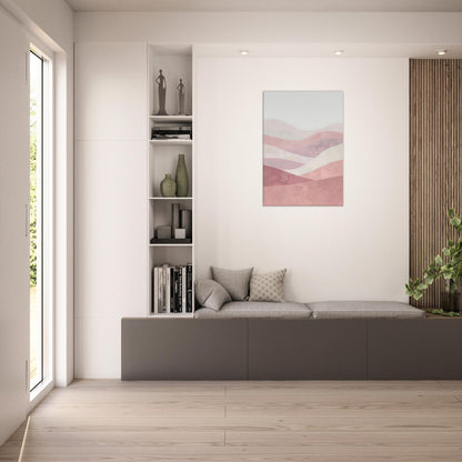 5f47ca42-4d73-4d4c-bc64-fabc26370b67