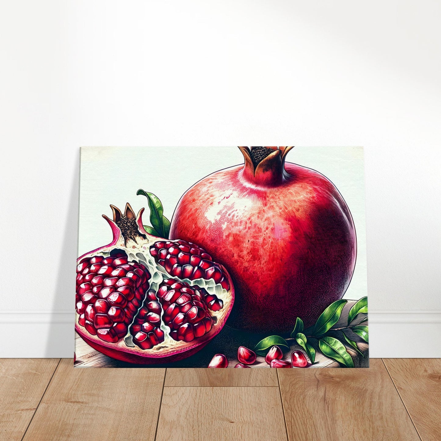 5f4cfdb2-01e4-4e1d-afba-a3b752ab9d7c