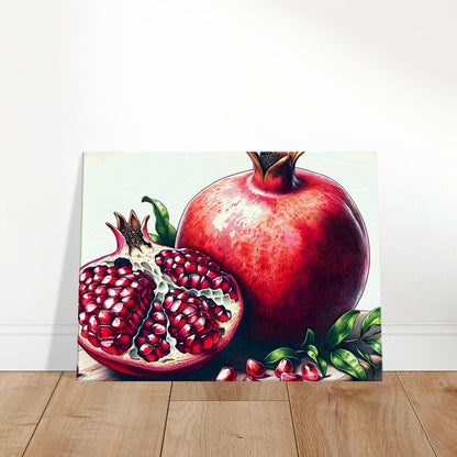 5f4cfdb2-01e4-4e1d-afba-a3b752ab9d7c