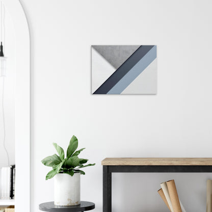 5fa536f4-6826-48b6-88db-0cb9503867e2