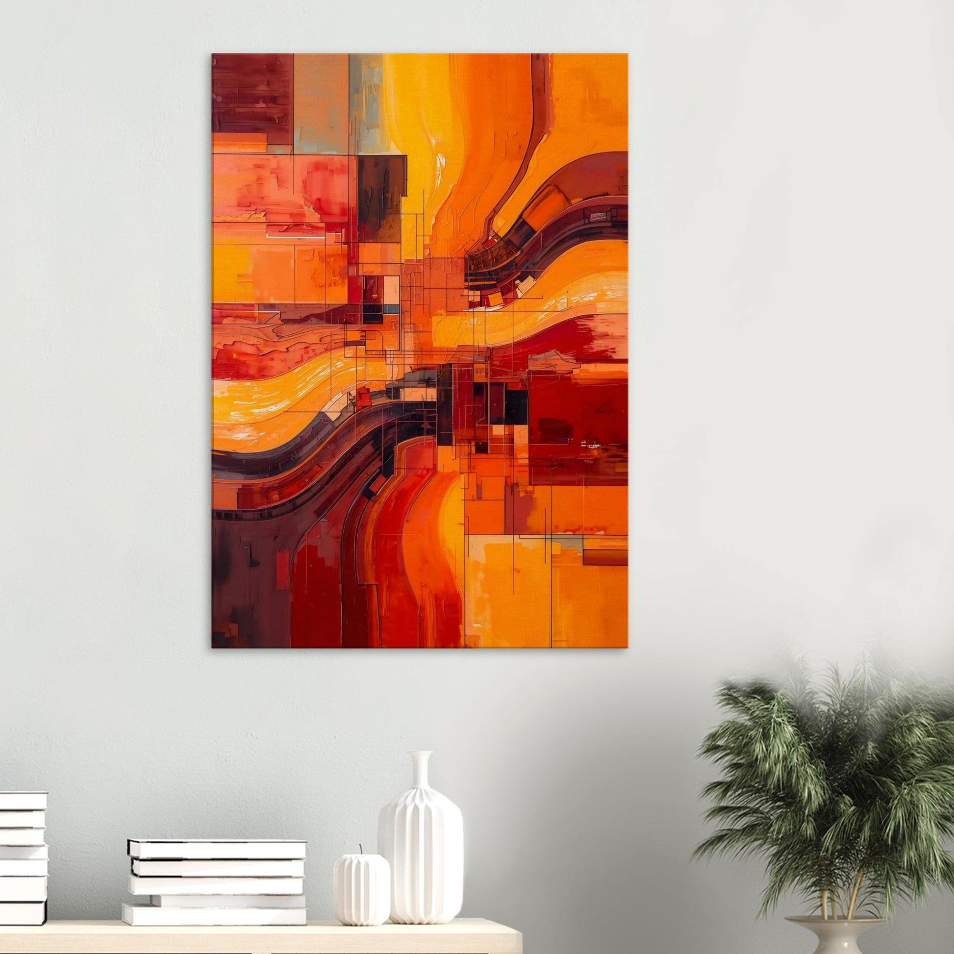 5fa7281a-e66e-4293-a365-75b695bc7be6