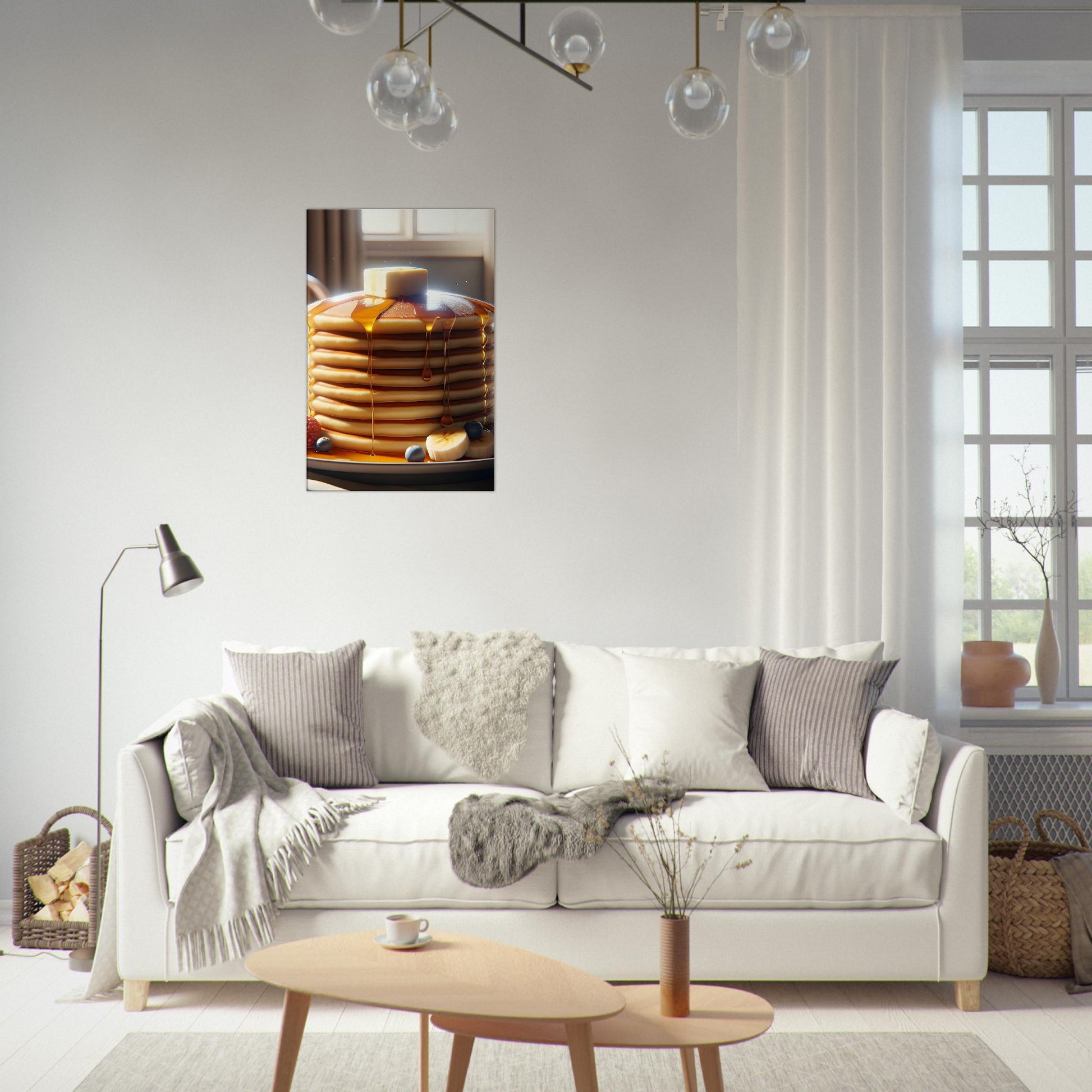 5fa8e774-e120-45d2-a5ee-8974d445397e