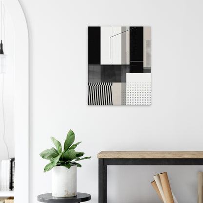 5fab84c3-5a86-4e70-9c45-7ca31cb16eb3