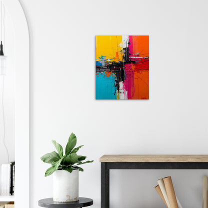 5fb96274-5c18-4dd2-b345-64f7d92a2bbf