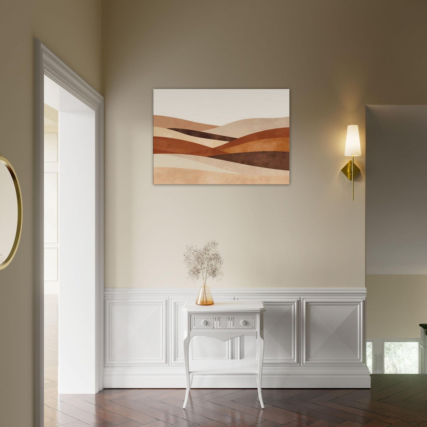 5fbe0e7f-0dab-4d4f-8fd6-120043d5f266