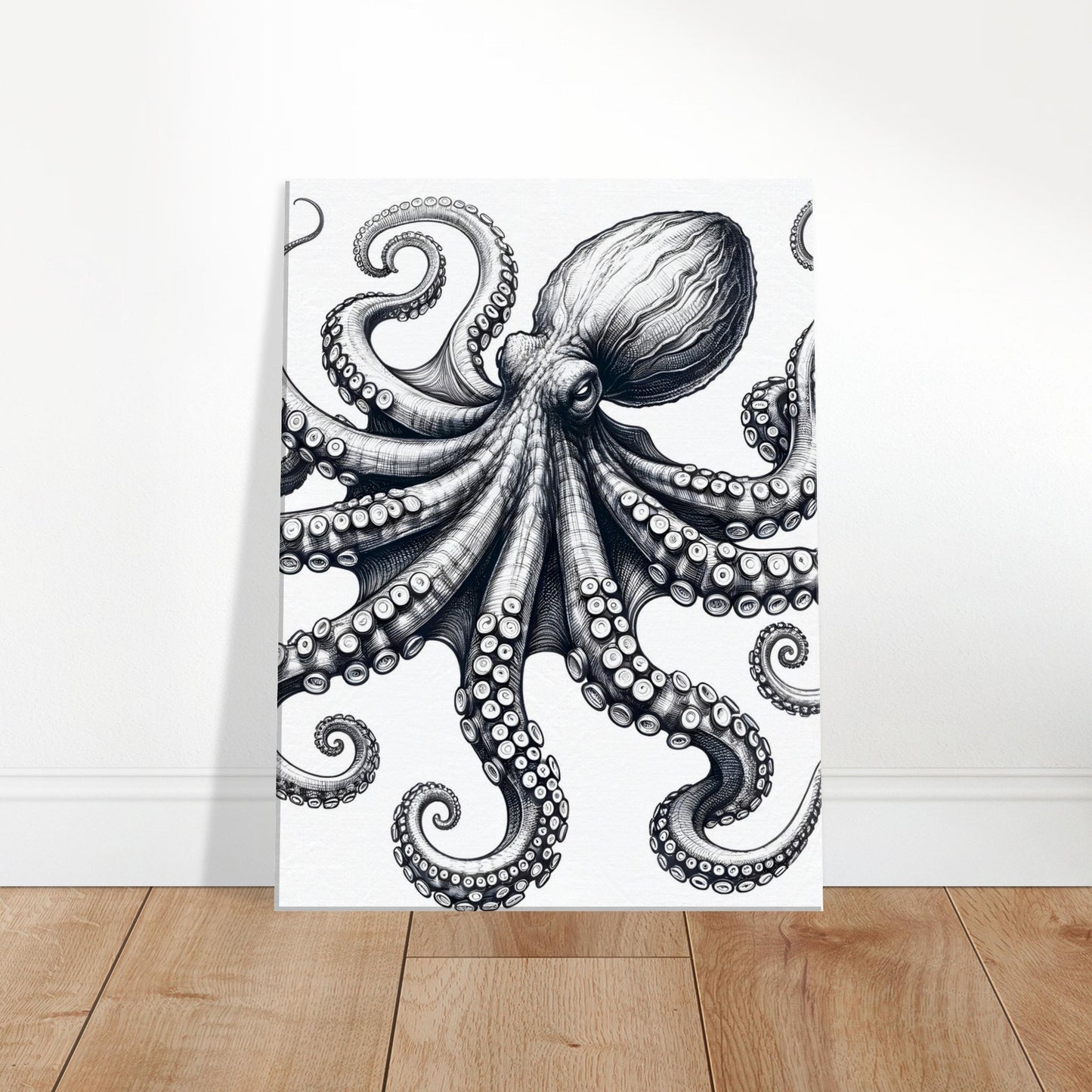 5fbe46e6-0834-4320-bc69-4b8dcf933569