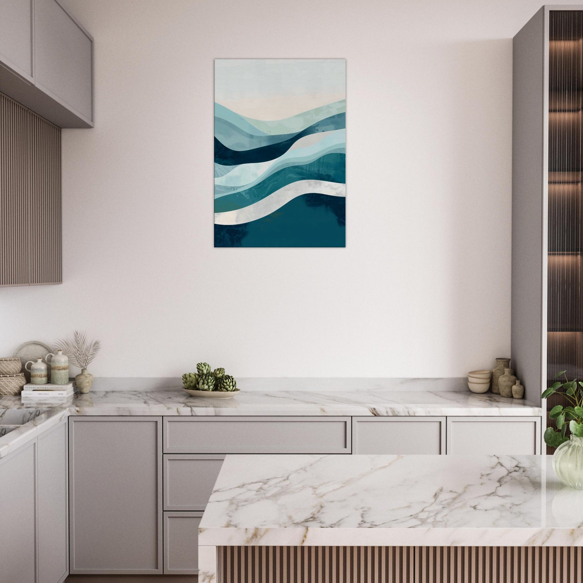 5fbf8c36-f52e-4795-8c50-aa876396f0b0