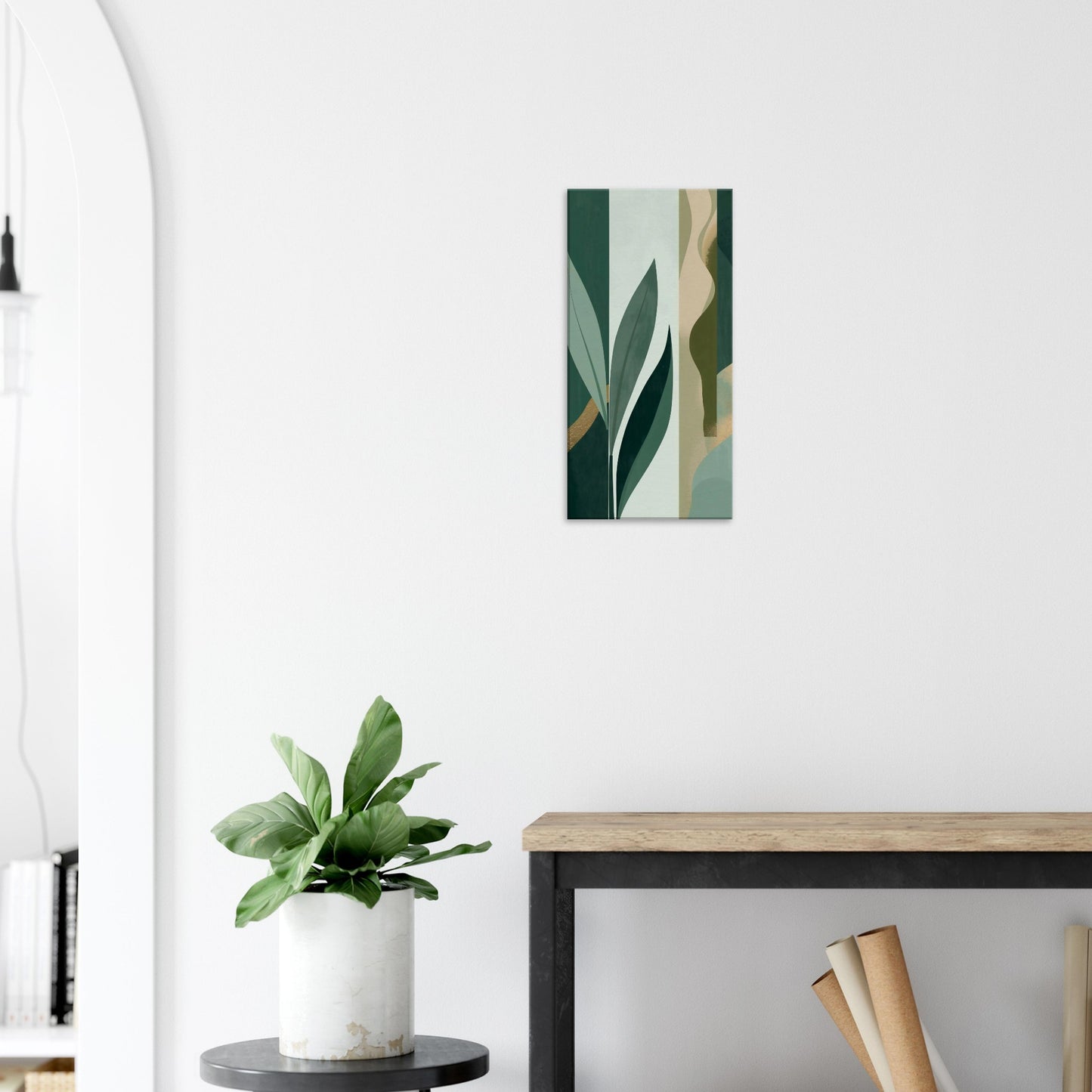 5fd7d206-4dbf-4010-9bf7-adb9059a4b9b