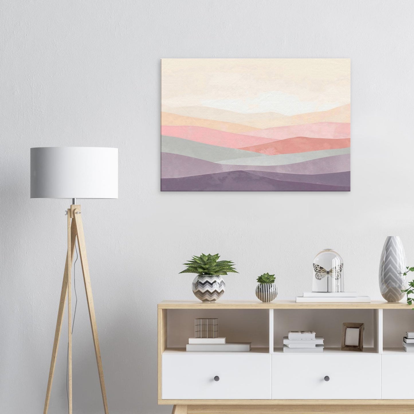 5fe627fb-e47e-48d0-ba62-073b32c062f6