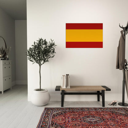 5fe7d910-f5aa-4fdd-bca2-f7d5fb7d24d0