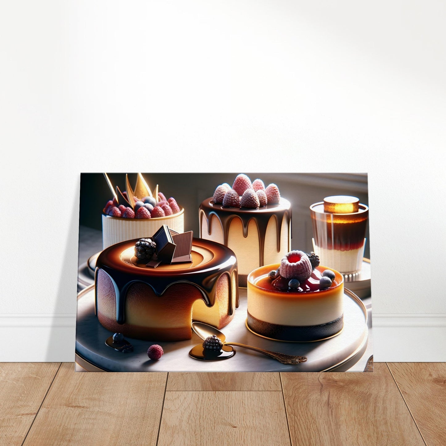 5ffdc608-f1c2-4627-b941-c78b16e39642