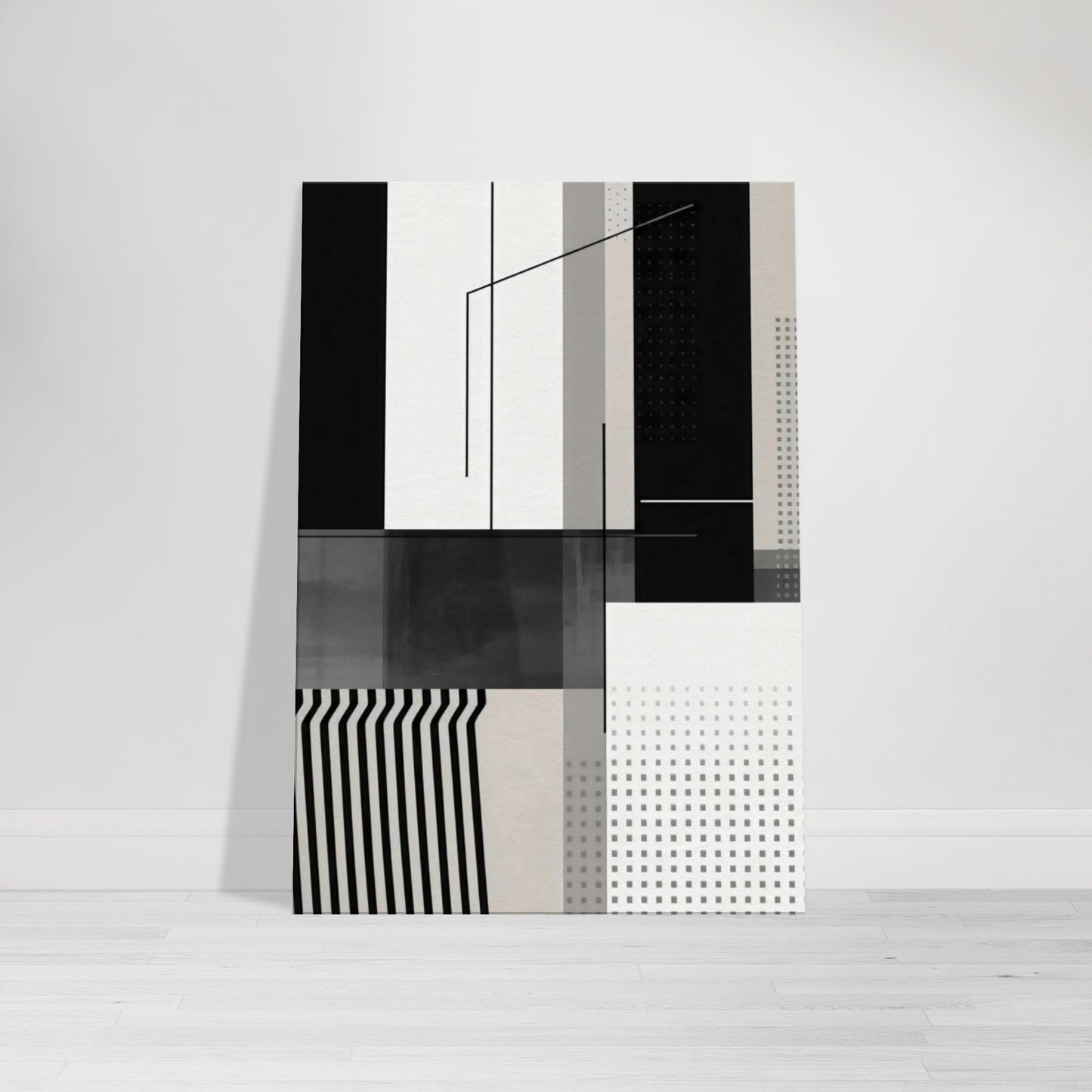 60087b6f-6a44-40a9-81c4-80227fef4646