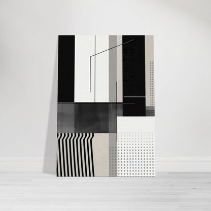 60087b6f-6a44-40a9-81c4-80227fef4646