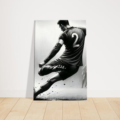 601ff29b-5432-44c2-b77c-bedb14832324