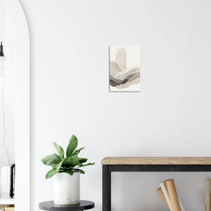 6034eaef-0d15-4f3d-8bef-700255a23d93