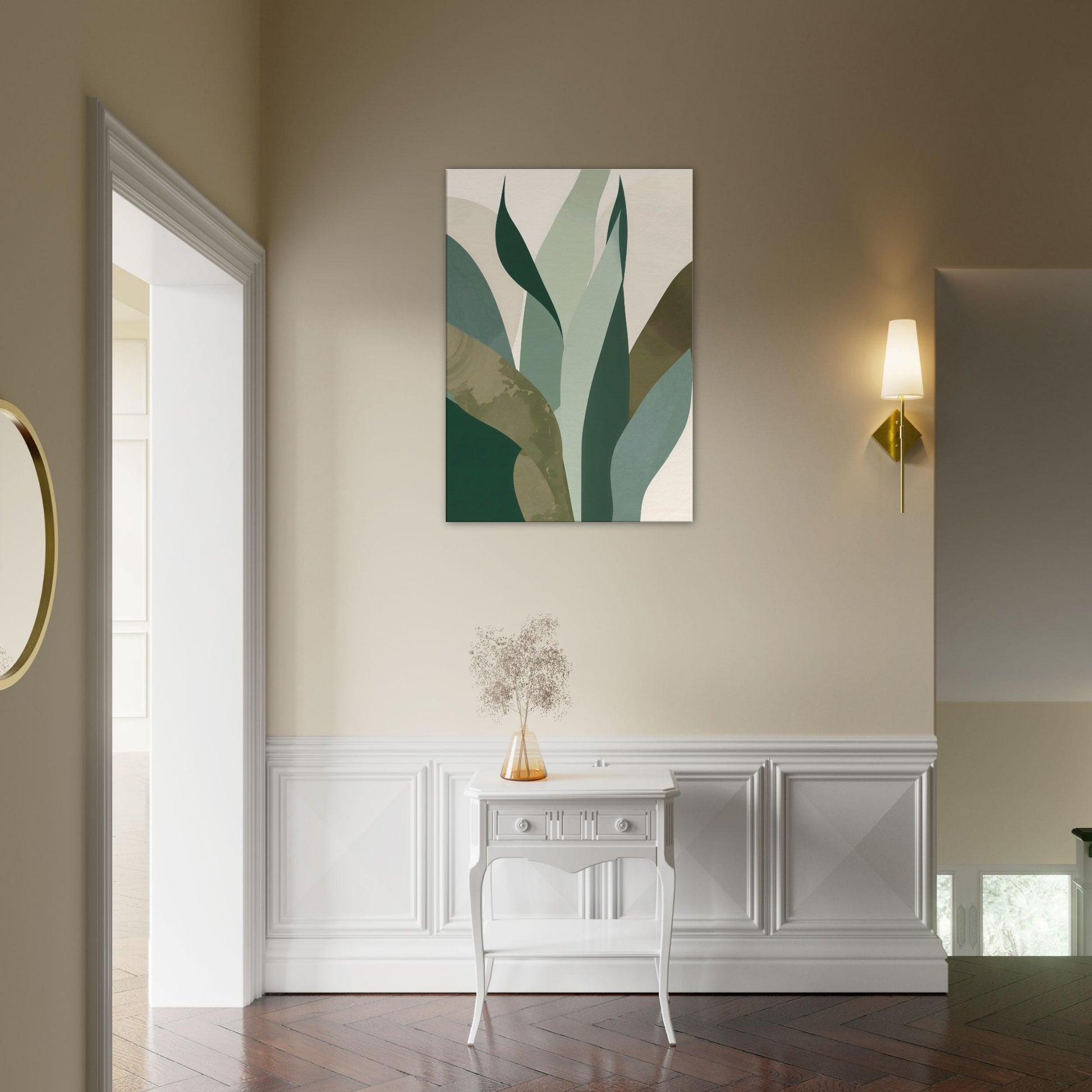 6071579b-0462-47fb-9d9c-f41e9e145d5d