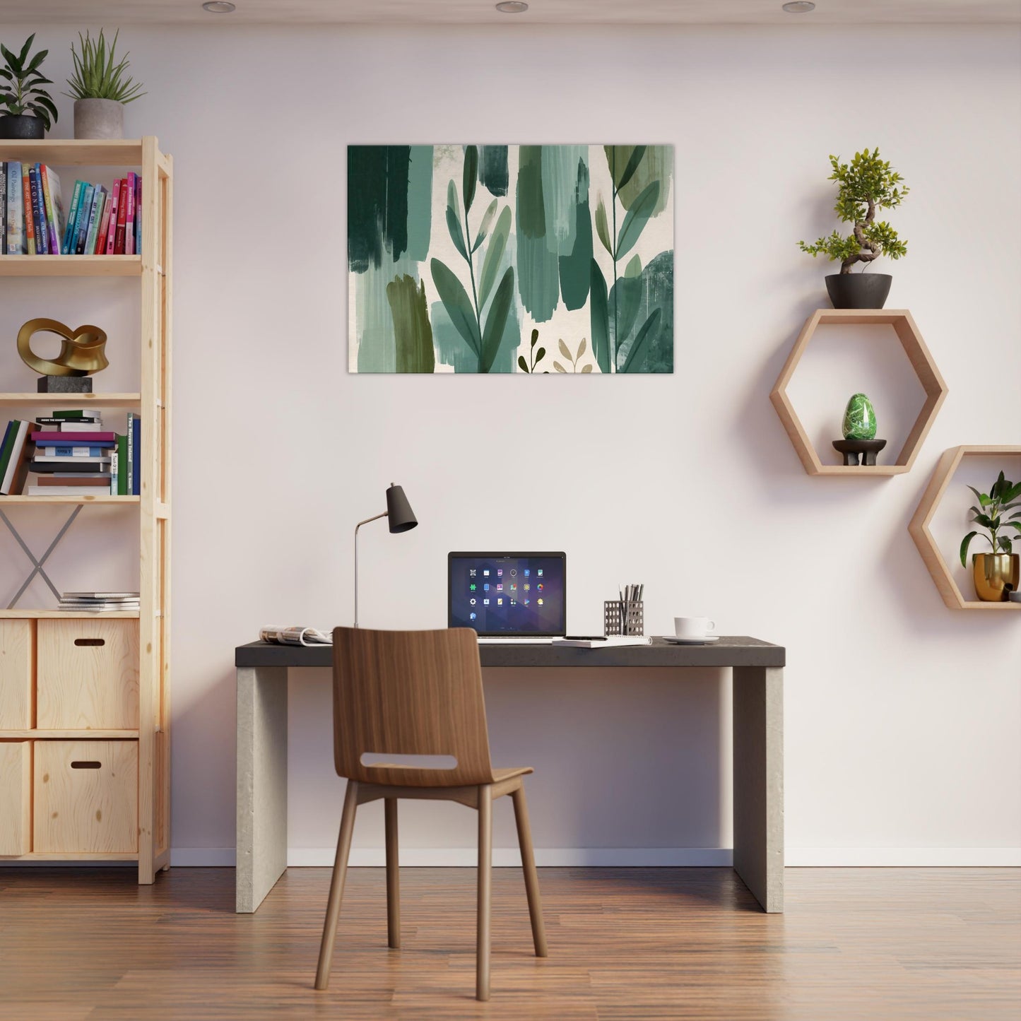 607e087f-3676-41b5-afee-3e849e83467e