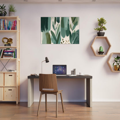 607e087f-3676-41b5-afee-3e849e83467e