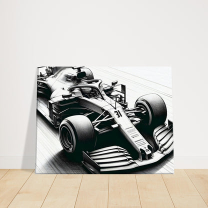 60960f70-1a15-4c7f-b01d-a841737e865b