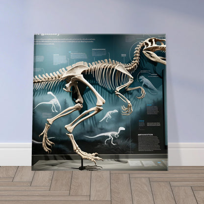 60a82dfd-268e-4d8f-a6ad-e88f0b195583