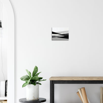 60b68f4e-5482-446d-903b-54d2924d2f92